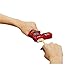 TAKARA TOMY Takaratomy Beyblade Burst B-94 Digital Sword Launcher, Red