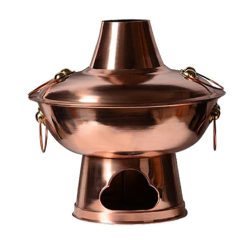 Emidor X[vAԂԓAA`IȒYAĂA▭ȃfUCAAƒpAAVÑp[eB[ɓKĂ܂iX[v34cmj (R\ł,30cm)