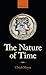 The Nature of Time