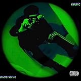 HONDA ODYSSEY [Explicit]