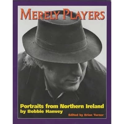 Merely Players