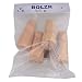 120x58x38mm Cone Material de madera Sofá Cama Cama Armario Mesa de té...