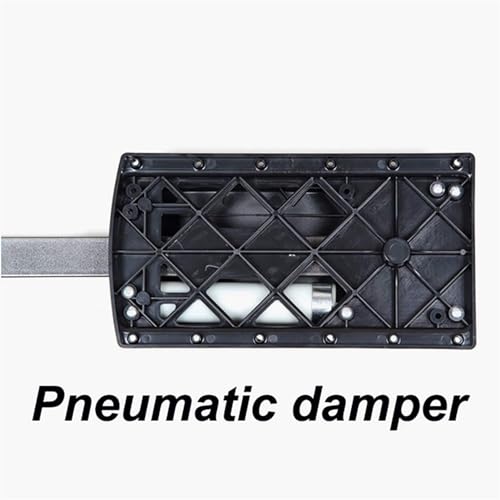 Tringle de penderie extensible avec porte-pantalons multifonction