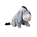 Disney Eeyore Plush - Winnie The Pooh - Medium - 11 1/2 Inch