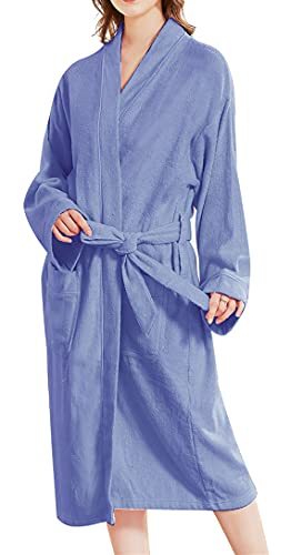 [HOME WAY] �o�X���[�u ��100% �^�I�����n �����Y ���f�B�[�X �K�E�� ������ ���[���E�F�A �I�[�K�j�b�N�R�b�g�� �D�������G�� �j�����p �z�e�� �����C��� �����O �z�� ���� �ۉ� �o�X�p�i