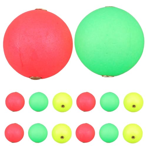 LOORGVEL �ނ�p�t�H�[���t���[�g�{�[�� 30�Z�b�g �����F���}�[�J�[�u�C �y�ʃ^�C�v ���ʕ����}�[�J�[ �^�[�~�i���^�b�N���A�N�Z�T���[