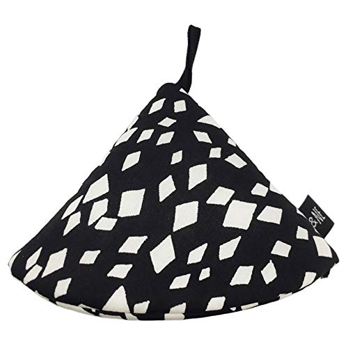 AhGkC[(&NE) Op _CubN 1 a12.5cm×9cm { XgEu  W z [vt  􂦂 NHK-048-DABK