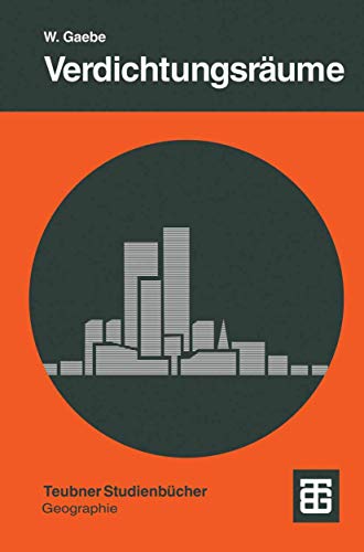 Reurbanisierung Lexikon Der Geographie