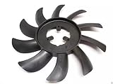 LJLParts 769061111734