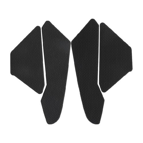 Protection réservoir haut de gamme pour CBR 1000RR SP2 2017-2022