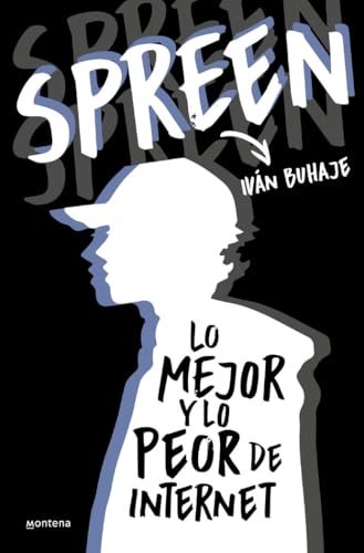 Lo mejor y lo peor de internet: .: . (Lo más visto)