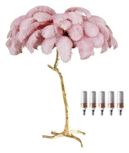 HLEDtACgAtFU[tAvA QptbgXCb`tLEDX^hv(Pink,80x75cm)