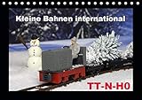 PERFEKTES GESCHENK - Unsere Kalender sind als Geschenk für den Freund, die Freundin, den Mann, die Frau, Ehemann und Ehefrau, für den Jahrestag, Geburtstag, den Hochzeitstag, zur Verlobung, zum Einzug, für Kinder und Erwachsene, für frisch Verliebte oder ein altes Ehepaar, für Oma und Opa, für Papa und Mama, für jung und alt geeignet.