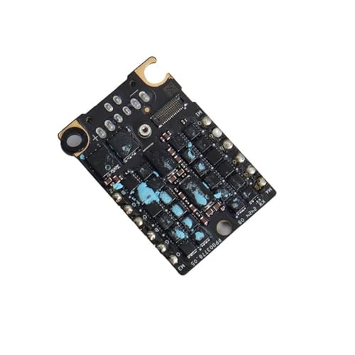 Panne d'alimentation drone ? Commandez le câble et module carte ESC de réparation Avata 2