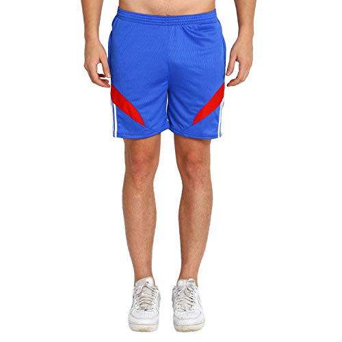 Image of DIA A DIA Men's Regular Shorts