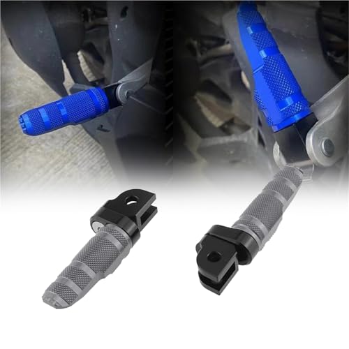 �ɓK������GSX150 �o���f�B�b�g GSX-S125 150 GSX-R125 �W�N�T�[250 SF GSX250R V-�X�g���[��250 DL250 �t�����g�t�b�g���X�g �t�b�g���X�g �t�b�g�y�O �y�_��