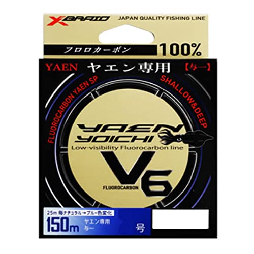 与一の矢 Amazon.co.jp: エックスブレイド(X-Braid) X-BRAID ヤエン専用