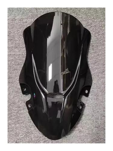 Pare-Brise Moto CF450SR Accessoires Carénage Déflecteurs Vent 450SS - 4