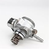 Wysokociśnieniowa pompa paliwa dla Nissan Qashqai 16630-00Q0B 1663000Q0F 16630-7214R 166307214R 166301888R 166304016R 166305283R HR12DDT