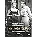 The Desert Song