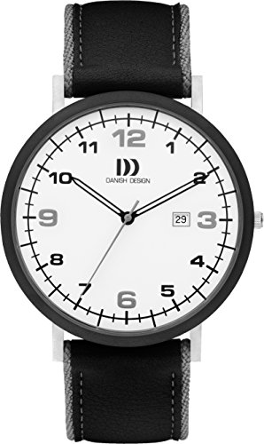 Danish Design DZ120405 Danish Design DZ120405