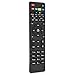 Produktbild Anadol Original Ersatz Fernbedienung passend HD 200+ Plus Sat Receiver