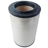 ZTUOAUMA Air Filter 21702911 for Volvo Trucks Excavators Engines TAD1241