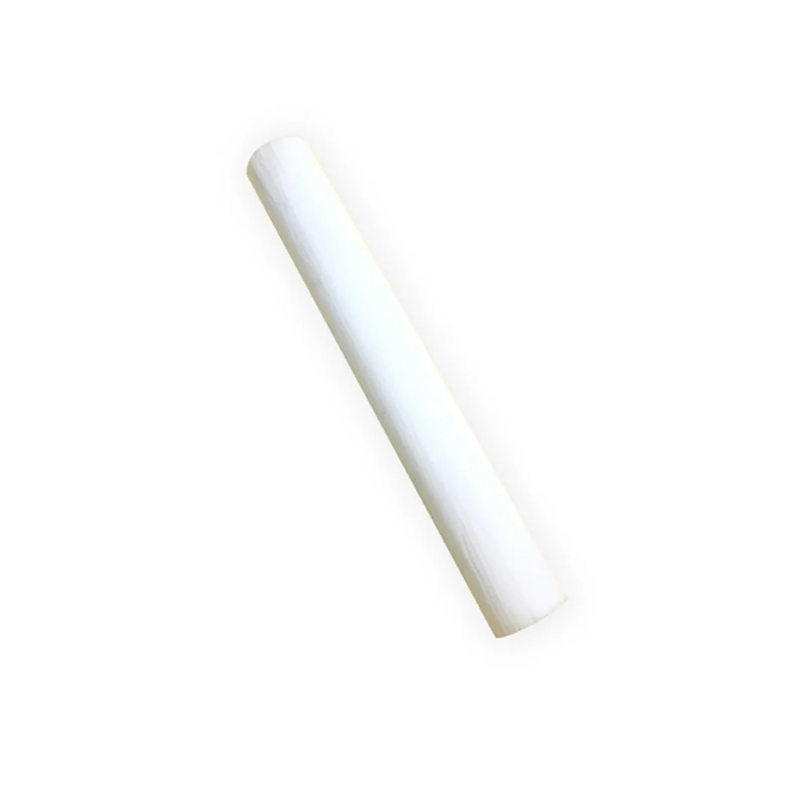 4500Psi 300Bar 30Mpa PCP kompresor powietrza separator oleju i wody rura filtrująca wysokociśnieniowy element zanurzalny (sito molekularne)
