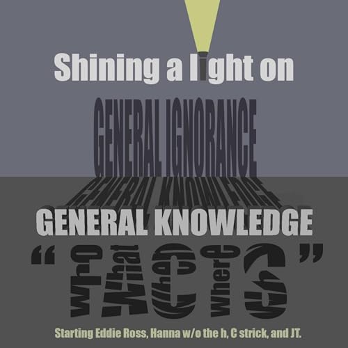 General Ignorance cover art