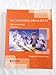 Accounting Principles Volume 1 Ninth Edtion (Strayer University)