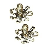 Occasion applicable, décorations de maison, décorations de chambre, décorations de chambre, décorations de cuisine, décorations de bureau, décorations d'appartement, décorations modernes, décorations d'hôtel