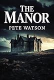 The Manor