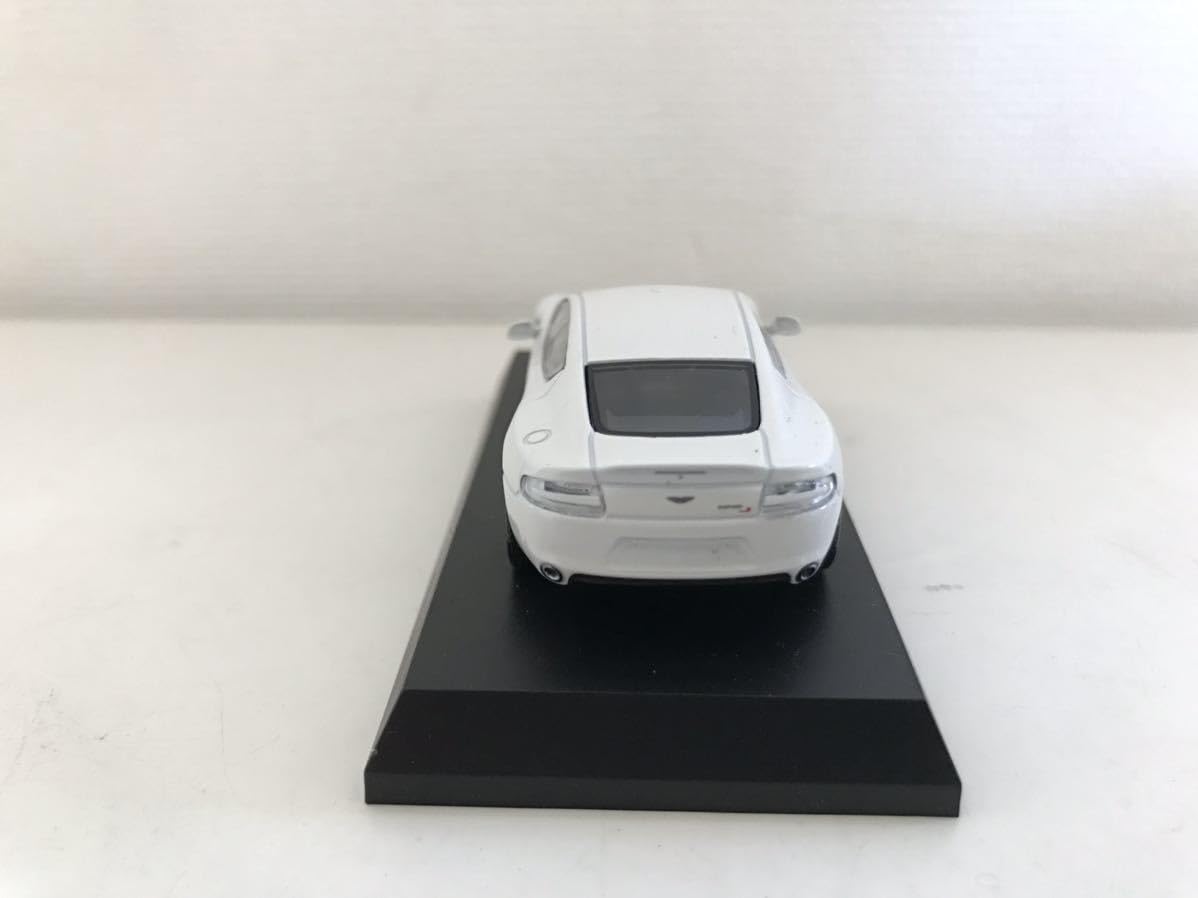 p*1様 京商ミニッツ レア　ホワイトボディ　 ランボ　アストンマーチン Amazon | 京商 ミニッツ 用 ランボルギーニ ウラカン GT3 ホワイト