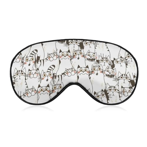 AC}XN AC}XN ʔ L lR ډB y _炩 ^т₷ ʋC \ Ռ  Ȃ \  킢 s op Q  s@  jp