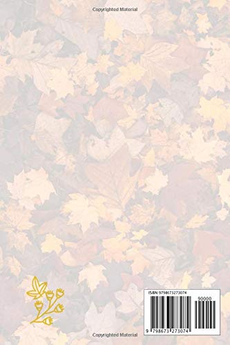 Michelle Notebook: 6x9 Lined Journal -120 Pages - Gift for Women/Girls - Personalized Name Notebook For Women/Girls - Paperback - Image 2