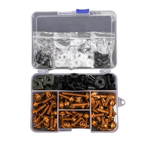 �I�[�g�o�C�p�l�W Compatible With For C400GT For C400X 600 For C650 Sport �X�|�[�c�o�C�N�p�R���v���[�g�t�F�A�����O�{���g�L�b�g�o�C�N�I�[�g�o�C�Œ�{���g�ɑΉ�