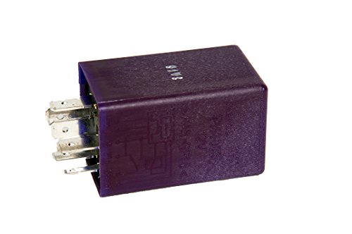 Relais multi-usages 96550530 authentique GM Chevrolet la qualité supérieure OEM