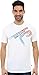 Oakley Men's O-Interstate 75 T-Shirt
