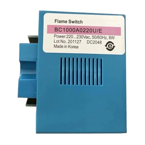Amplificateur de Signal BC1000A0220U/E pour réseau domestique stable