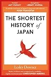 japan streetwear brand  The Shortest History of Japan: 15