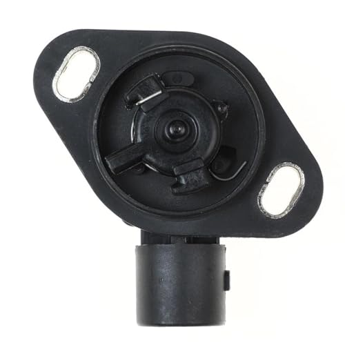 Capteur TPS Honda Civic 30600-P5-K70 pour régulation précise de l'injection
