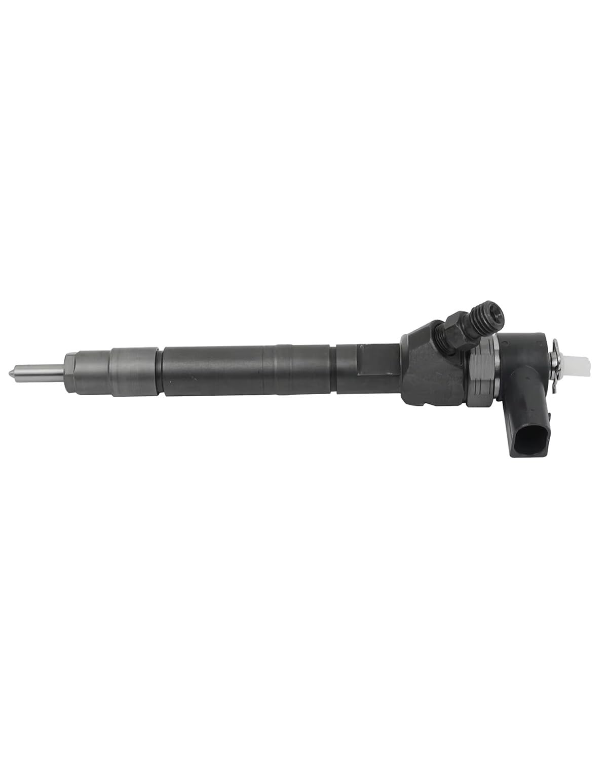0445110177 Inyector Diésel Para Benz W203 W211 C Clase E 2.2