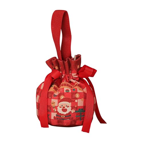 zf[g[gobOAj̃fUCA10x20cmANX}X̂Cɓ̑܁Ah[XgOMtg|[`A߂₷ANX}Xc[ÅAp[eB[e[uAoXPbgAXgbLOfBXvCp