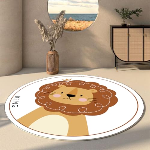 �uFrisence�v���O �~�` �J�[�y�b�g �ی^ ���O�}�b�g �k�� ������� ���� �ӂ�ӂ� �h�� �􂦂� ���g�[�Ή� �z�b�g�J�[�y�b�g�Ή� �I�[���V�[�Y�� ���r���O �Q�� �q������ ���a100cm FRIYX01-D05