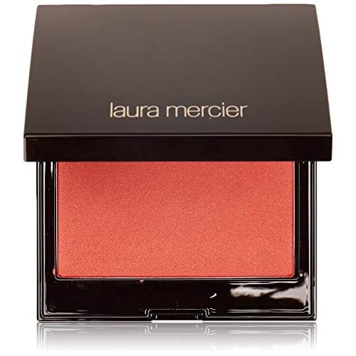 ローラ メルシエ ブラッシュ カラー インフュージョン