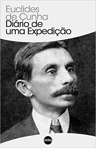 Diário de uma Expedição (Clássicos Hiperliteratura Livro 178)