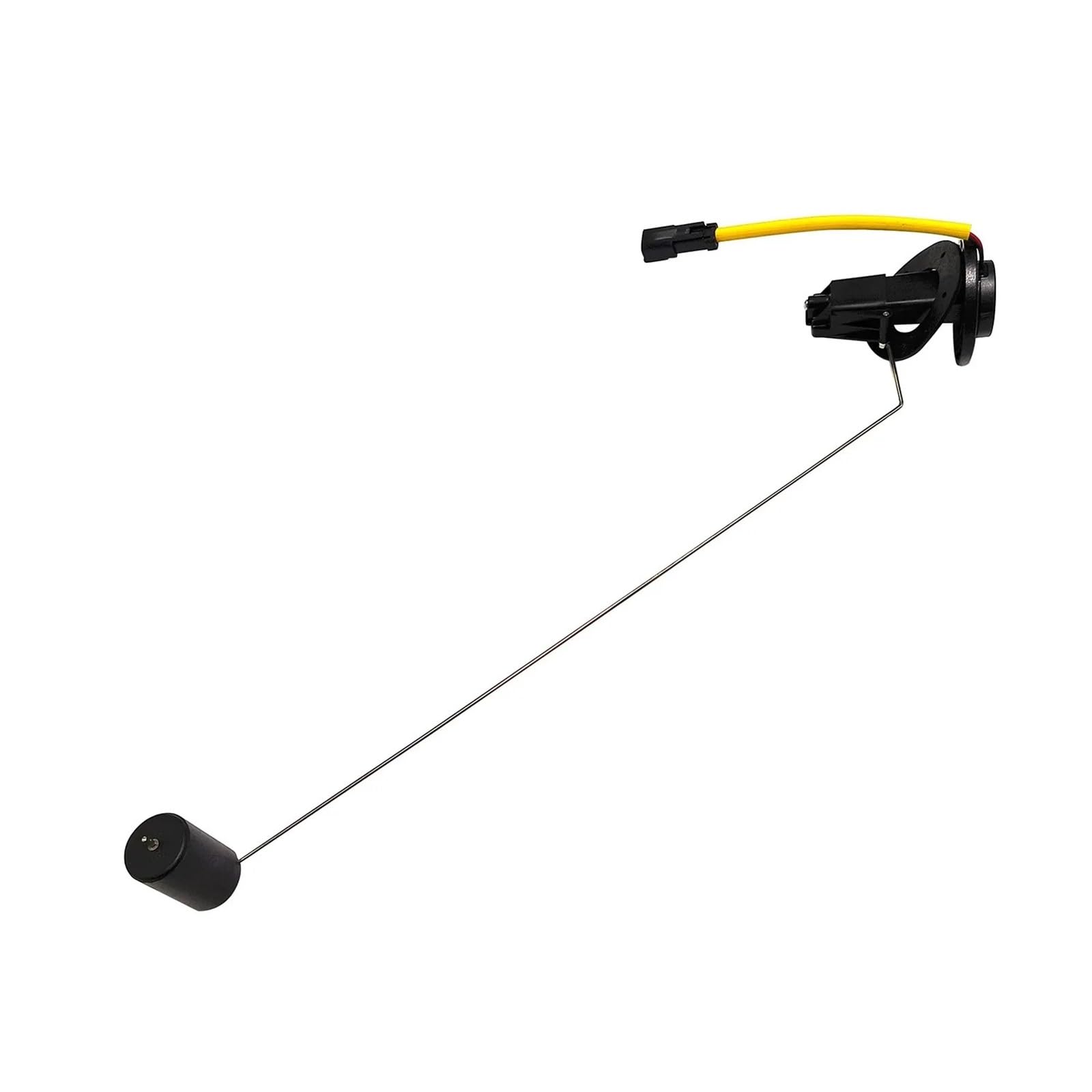 RCGKNNMUZ Excavator E320D 312 313 323 329 336D2 GC Diesel Tank Oil Level Sensor Float for Heavy Equipment