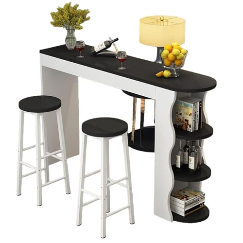 VoyageViewo[e[u JE^[ 3_Zbg nC _CjO PCfXN [I `FA2rt Lb` [  [ o[ [ XgALb`AR[q[VbvAo[AItBX (F: 2,150×30×100cm(Xc[2