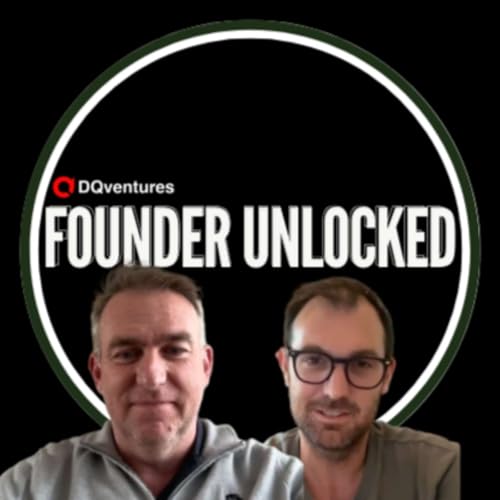 06: When Should You Raise Money For Your Business?