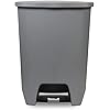 Product Photo 6